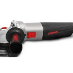 مینی فرز 720 وات کرون CT13499 سروایران