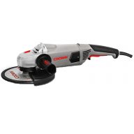 فرز سنگبری 2200 وات کرون CT13500-230S سروایران