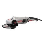 فرز آهنگری 2200 وات کرون CT13500 سروایران