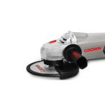 فرز آهنگری 2200 وات کرون CT13500 سروایران