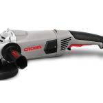 فرز آهنگری 2200 وات کرون CT13500 سروایران