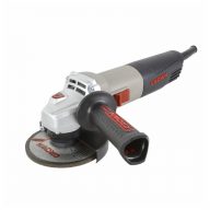 مینی فرز 650 وات کرون CT13501 سروایران