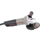 مینی فرز 650 وات کرون CT13501 سروایران