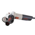 مینی فرز 650 وات کرون CT13501 سروایران