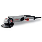 مینی فرز 900 وات کرون CT13505 سروایران