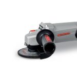 مینی فرز 900 وات کرون CT13505 سروایران