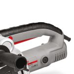 شیارزن 125 میلی متر کرون CT13525-125سروایران