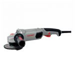 مینی فرز 1010 وات کرون CT13573 سروایران