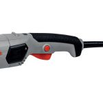 مینی فرز 1010 وات کرون CT13573 سروایران