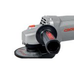 مینی فرز 1010 وات کرون CT13573 سروایران