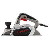 رنده برقی کرون CT14019 سروایران