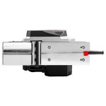 رنده برقی کرون CT14019 سروایران