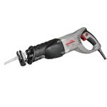 اره افقی بر 1010 وات کرون CT15133 سروایران