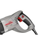 اره افقی بر 1010 وات کرون CT15133 سروایران