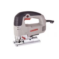 اره عمود بر 710 وات کرون CT15189 سروایران