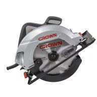 اره گرد بر 185 میلی متر کرون CT15199 سروایران