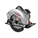 اره گرد بر 185 میلی متر کرون CT15199 سروایران