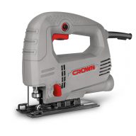 اره عمودبر 550 وات کرون CT15212 سروایران