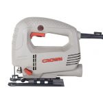 اره عمودبر 550 وات کرون CT15212 سروایران
