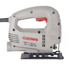 اره عمودبر 550 وات کرون CT15212 سروایران