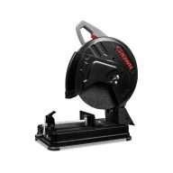 پروفیل بر 2200 وات کرون CT15232 سروایران