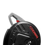 پروفیل بر 2200 وات کرون CT15232 سروایران