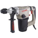 دریل بتن کن 4 شیار 5 کیلویی کرون CT18116 سروایران