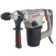 دریل بتن کن 4 شیار 5 کیلویی کرون CT18116 سروایران