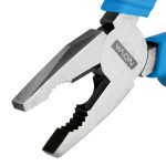 انبر دست حرفه ای 7 اینچ نووا NTP8004 سروایران