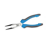 دم باریک 8 اینچ نووا NTP8009 سروایران