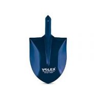 بیل سایز 3 ولکس SP-1603 سروایران