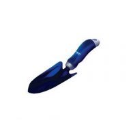 بیلچه حرفه ای ولکس SP-1900 سروایران