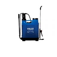 سم پاش 20 لیتری ولکس SP-8020 سروایران