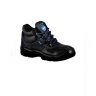 کفش ایمنی صنعتی ولکس SP-91819 سروایران