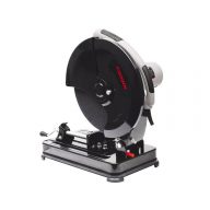 پروفیل بر کرون CT15205N سروایران