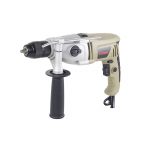 دریل چکشی گیربکسی کرون CT10067 سروایران