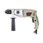 دریل چکشی گیربکسی کرون CT10067 سروایران