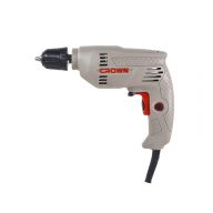 دریل 6 میلی متر کرون CT10125 سروایران