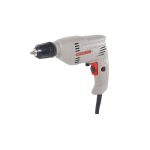 دریل 6 میلی متر کرون CT10125 سروایران