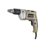 پیچ گوشتی برقی کناف 710 وات کرون CT12001 سروایران