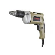 پیچ گوشتی برقی کناف 710 وات کرون CT12001 سروایران