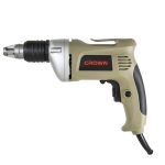 پیچ گوشتی برقی کناف 710 وات کرون CT12001 سروایران