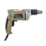 پیچ گوشتی برقی کناف 710 وات کرون CT12001 سروایران