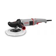 فرز پولیش 1500 وات کرون CT13528 سروایران