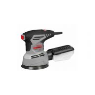 سنباده لرزان کرون CT13560 سروایران