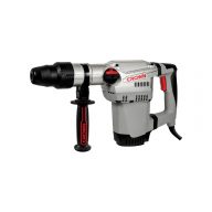 دریل بتن کن 7 کیلویی کرون CT18118 سروایران