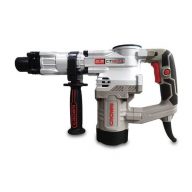 چکش تخریب 7.5 کیلویی کرون CT18173 سروایران