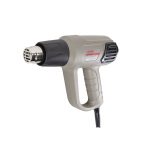 سشوار صنعتی کرون CT19007 سروایران