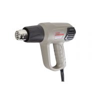 سشوار صنعتی کرون CT19007 سروایران