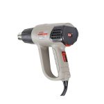 سشوار صنعتی کرون CT19007 سروایران